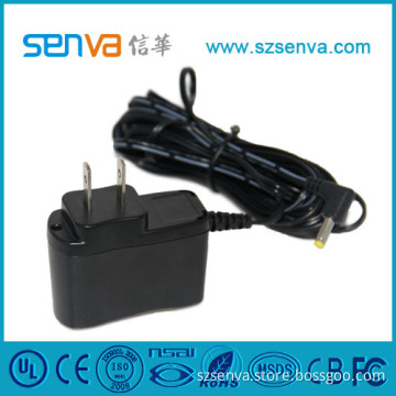 Wholesale Home Charger From Direct Manufacturer (XH-6W-5V02-AF-11)